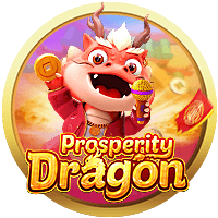 Rồng Thịnh Vượng thumbnail