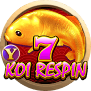 Cá Chép Hóa Rồng 7 thumbnail
