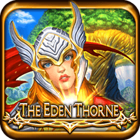 Ngai vàng Eden thumbnail