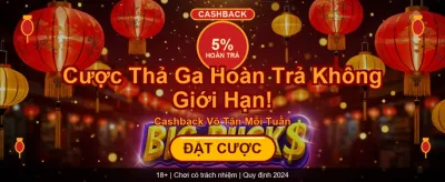 Khám Phá Thế Giới 78win3