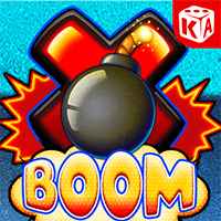 BOM X thumbnail