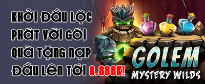 Reload Bonus - Nạp Tiếp Thêm Vui promotion