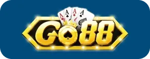 Nhà Cung Cấp Game A logo