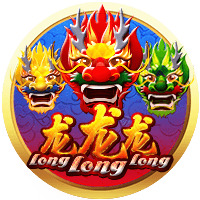 Tam Long thumbnail