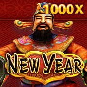 Năm mới thumbnail