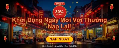 Đăng Ký Ngay tại 78win