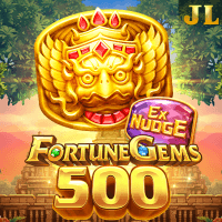 Ngọc may mắn 500 thumbnail