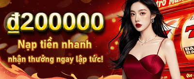 Ưu Đãi Khủng Tại 78win