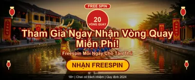 Thắng Lớn Cùng 78win3