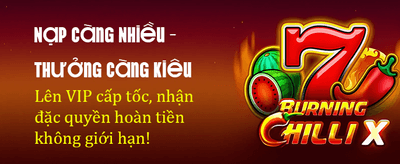 Trải Nghiệm Đỉnh Cao 78win.