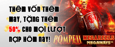 Siêu Ưu Đãi Chào Mừng Tân Thủ promotion