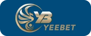 Đối Tác Chiến Lược 1 logo