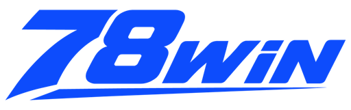 vn78win3.com Logo